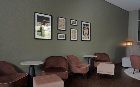 Ihr Hotel