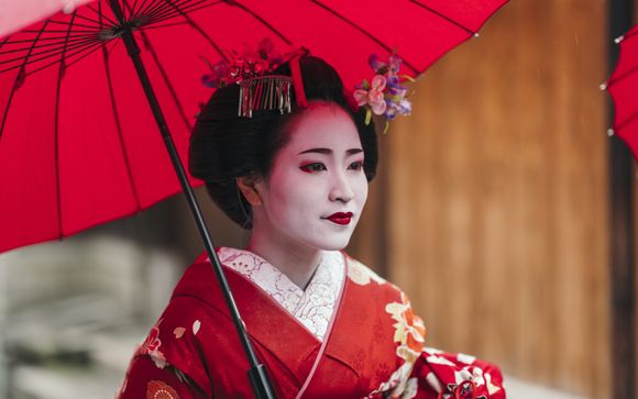 Ihre Rundreise im Überblick