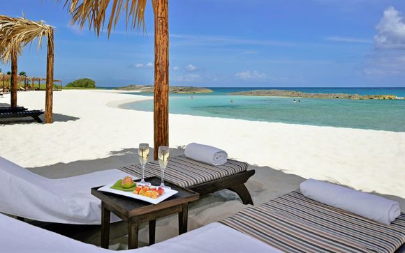 Für Ihren Komfort während der Rundreise