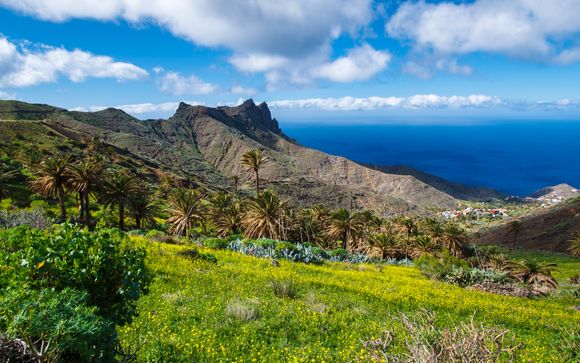 Ihre Kreuzfahrt im Detail