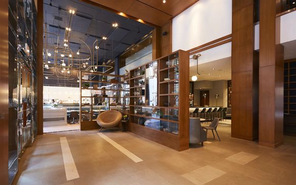 Für Ihren Komfort während der Rundreise