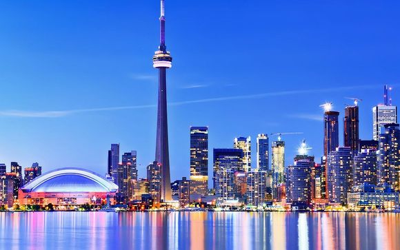 Ihre Rundreise im Detail