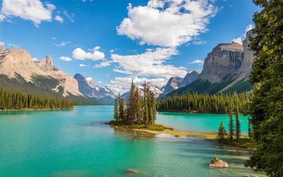 Ihre Rundreise im Detail