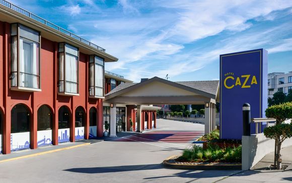 Für Ihren Komfort während der Rundreise