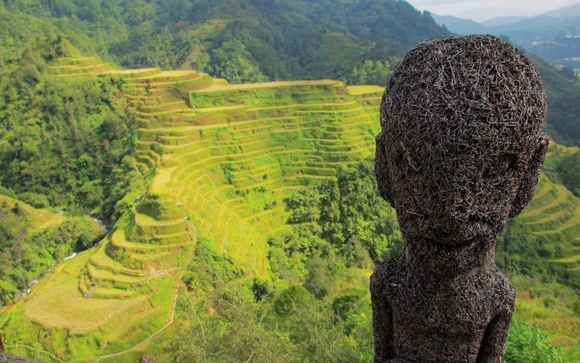 Ihre Rundreise im Detail