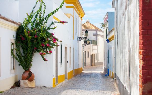 Im Angebot enthalten