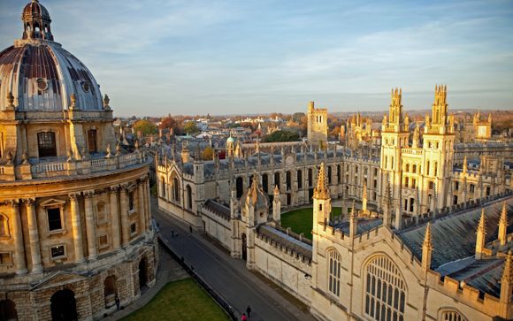 Ihre Reise im Detail