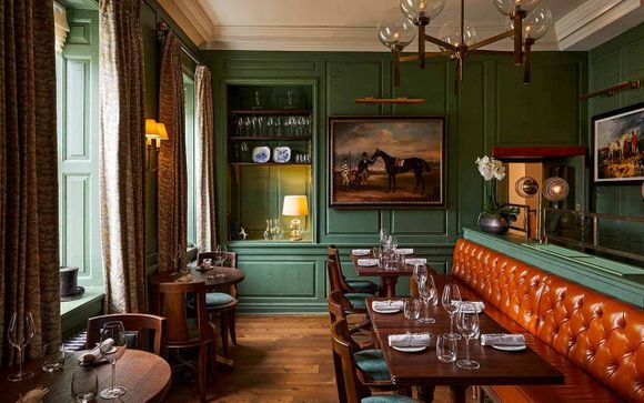 Für Ihren Komfort während der Rundreise