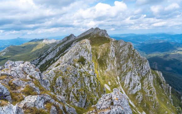 Ihre Rundreise im Detail