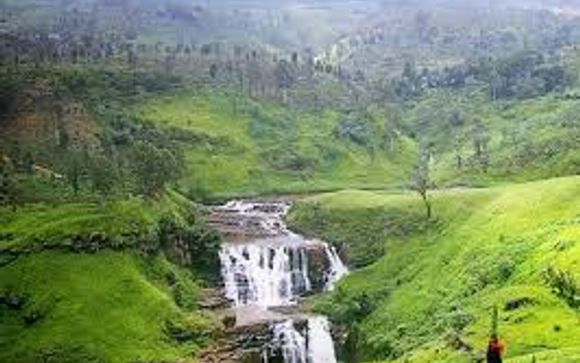 Ihre Ausflugsoptionen