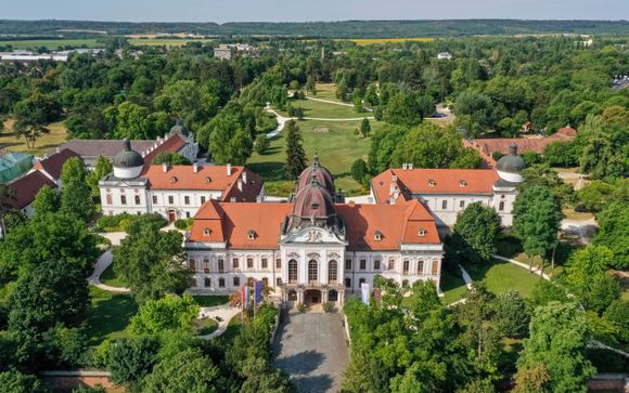 Im Angebot enthalten