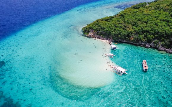 Ihre Rundreise im Detail