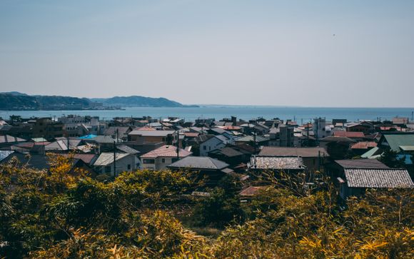 Ihre Ausflugsoptionen