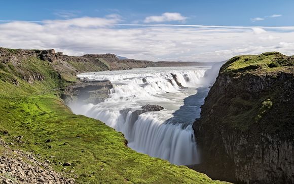 Ihre Rundreise im Detail