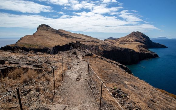 Ihre Ausflugsoptionen