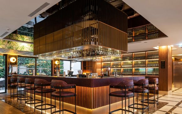 Für Ihren Komfort während der Rundreise