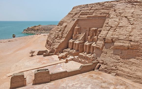 Ihre  Ausflugsoptionen