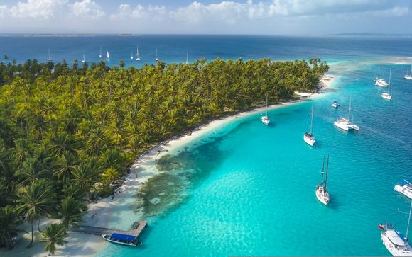 Ihre Rundreise im Detail