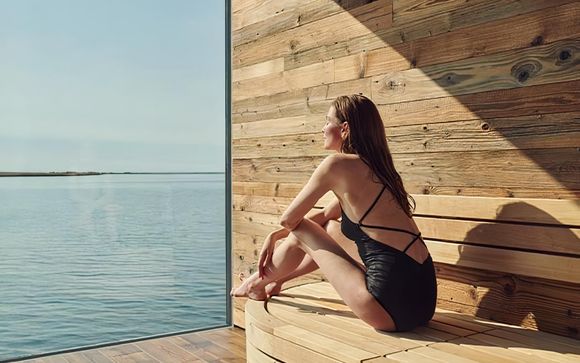 Ihre Ausflugsoptionen