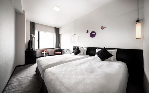 Für Ihren Komfort während der Rundreise