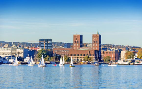 Ihre Rundreise im Detail