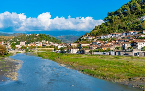 Ihre Rundreise im Detail