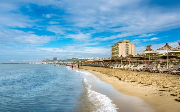 Ihre Rundreise im Detail