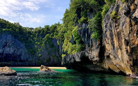 Ihre Rundreise im Detail