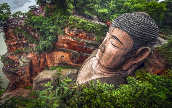 Ihre Ausflugsoptionen