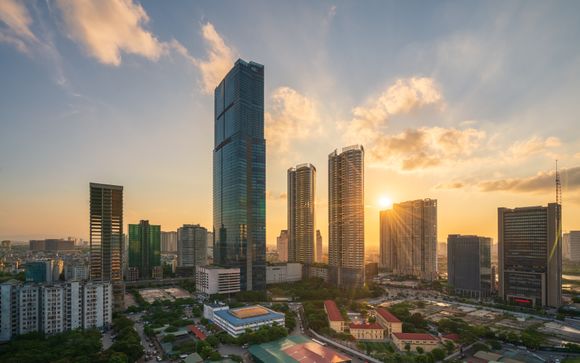 Ihre Rundreise im Detail