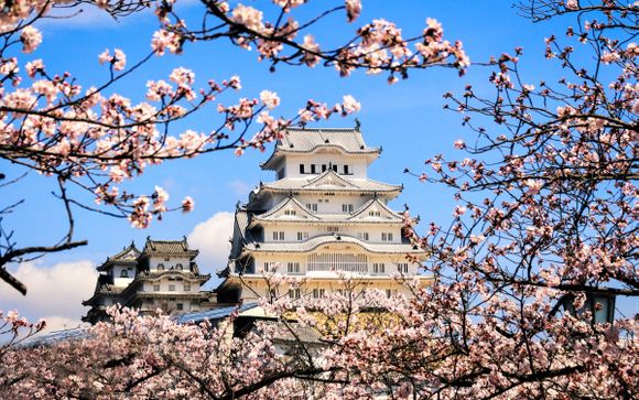 Ihre Rundreise im Detail