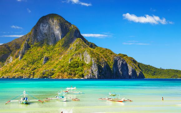 Ihre  Ausflugsoptionen