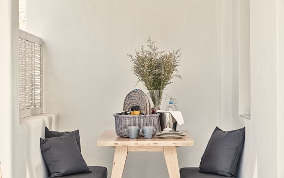 Ihr Zimmer