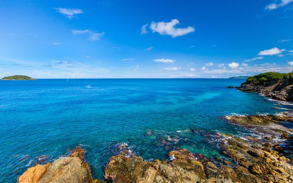 Ihre Kreuzfahrt im Detail