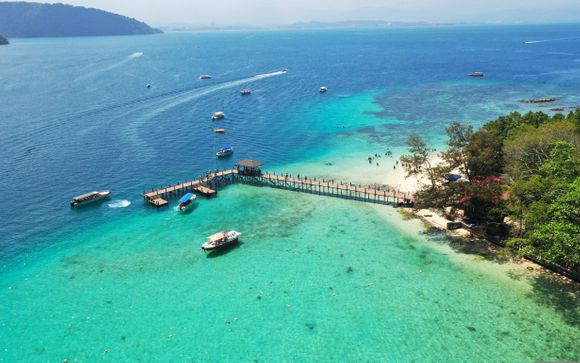 Ihre Rundreise im Detail