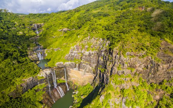 Im Angebot enthalten