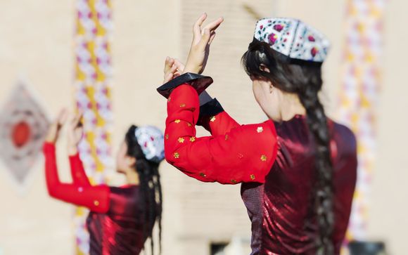 Ihre Ausflugsoptionen