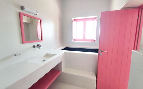 Ihr Zimmer