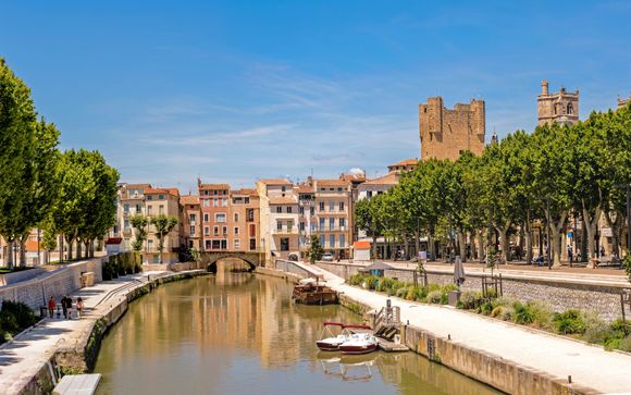 Ihre Bootsfahrt im Detail