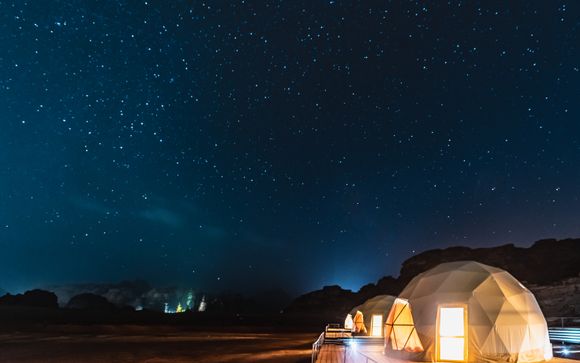 Ihre Ausflugsoptionen