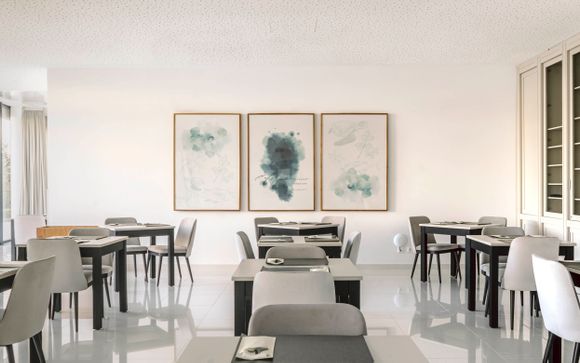 Ihr Zimmer