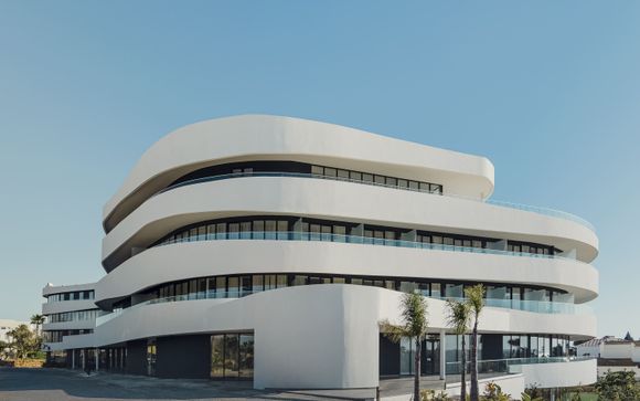 Ihr Hotel