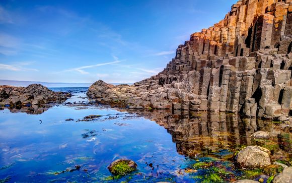 Ihre Rundreise im Detail