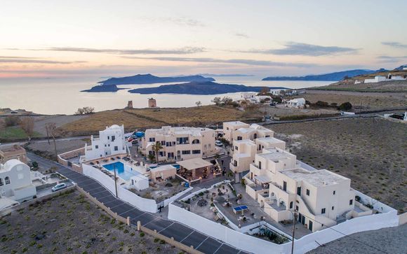 Für Ihren Komfort während der Rundreise