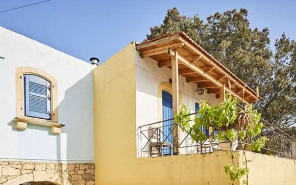 Für Ihren Komfort während der Rundreise