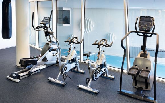 Für Ihren Komfort während der Rundreise