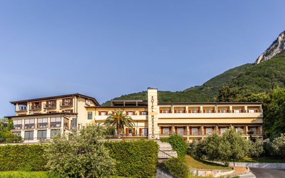 Ihr Hotel