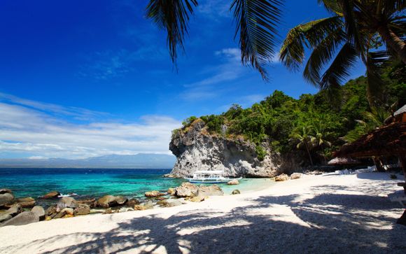 Ihre Reise im Detail