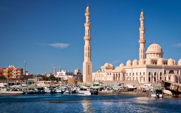 Im Angebot enthalten