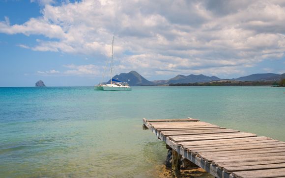 Ihre Ausflugsoptionen